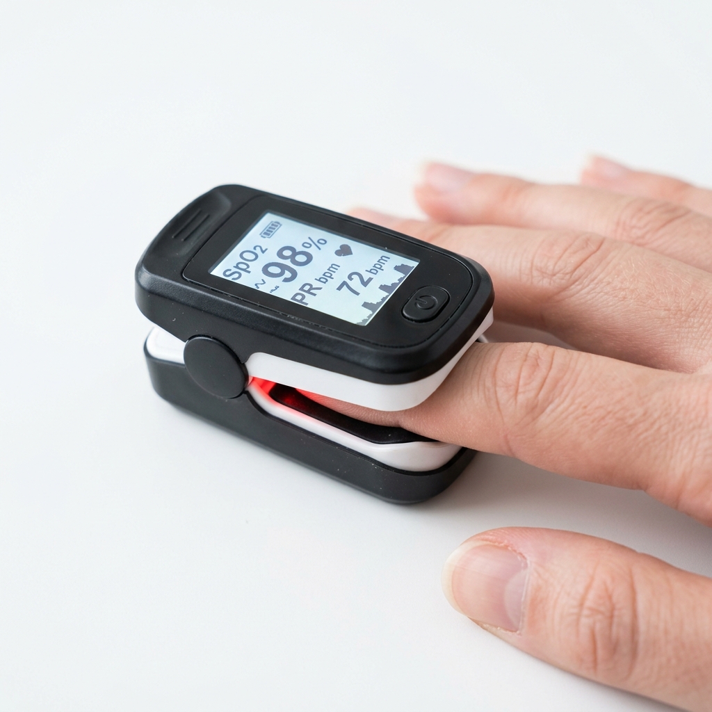 Passo 3 - Ler Resultados